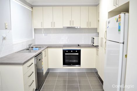 Property photo of 33 Panorama Crescent Freemans Reach NSW 2756