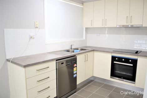 Property photo of 33 Panorama Crescent Freemans Reach NSW 2756