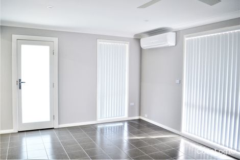 Property photo of 33 Panorama Crescent Freemans Reach NSW 2756