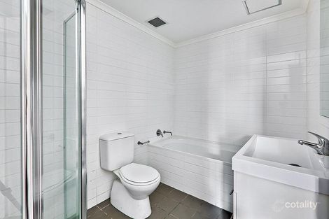 Property photo of 4/102-110 Parramatta Road Homebush NSW 2140