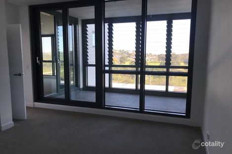 Property photo of 309/9 Brodie Spark Drive Wolli Creek NSW 2205
