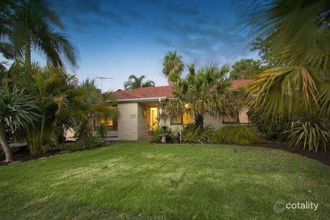 197 Keymer St, Belmont, WA 6104