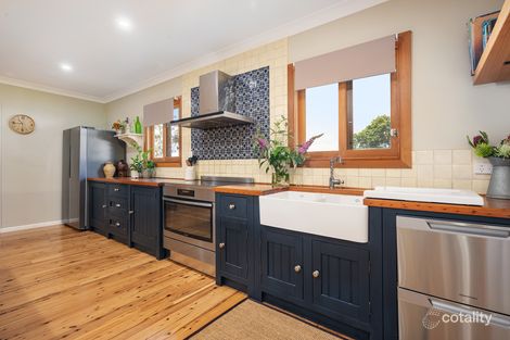 Property photo of 88 Medley Street Gulgong NSW 2852