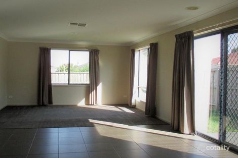 Property photo of 13 Norwich Drive Berwick VIC 3806