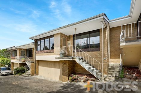 2/7 Olinda Ave, Beaumaris, VIC 3193