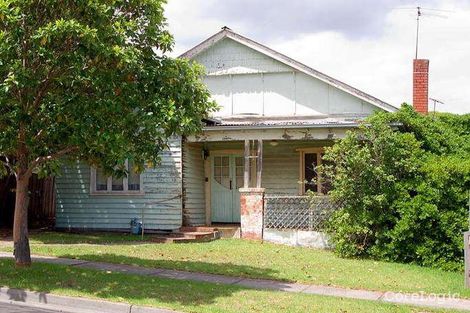 Property photo of 6 Ellison Street Preston VIC 3072