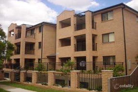 1 Hardy St, Fairfield, NSW 2165