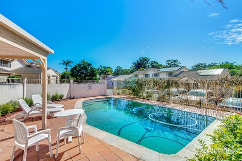 Property photo of 36/84 St Andrew Street Kuraby QLD 4112