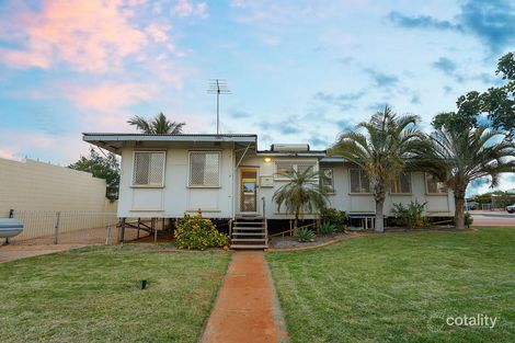 Property photo of 10 Learmonth Street Exmouth WA 6707