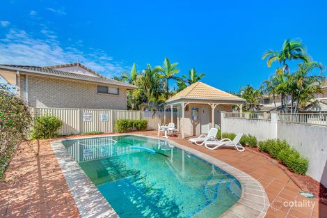 Property photo of 36/84 St Andrew Street Kuraby QLD 4112