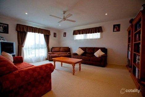 Property photo of 22 Fairview Road Monkland QLD 4570