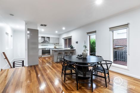 Property photo of 23 Jacaranda Drive Diamond Creek VIC 3089