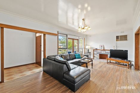 Property photo of 12 Carter Avenue Nunawading VIC 3131