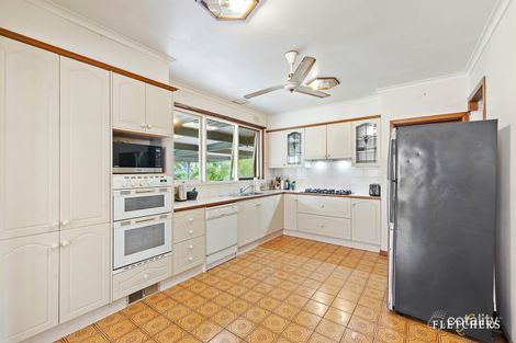 Property photo of 12 Carter Avenue Nunawading VIC 3131