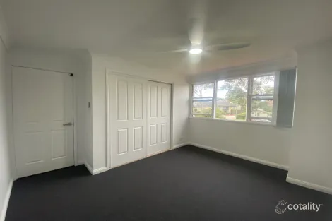 Property photo of 68 Reservoir Road Blacktown NSW 2148
