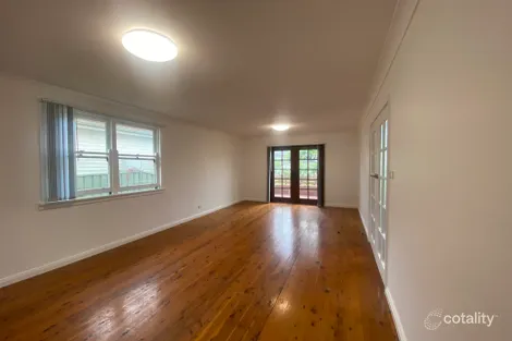 Property photo of 68 Reservoir Road Blacktown NSW 2148