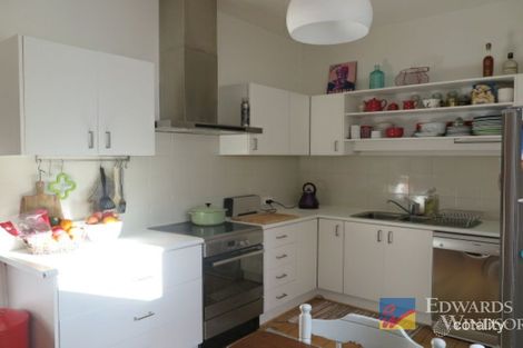 Property photo of 19 Alexander Street Sandy Bay TAS 7005