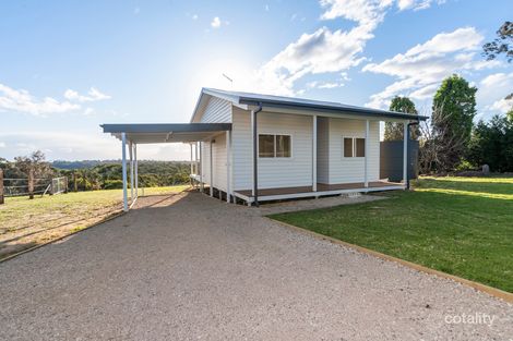 17 Peebles Rd, Fiddletown, NSW 2159