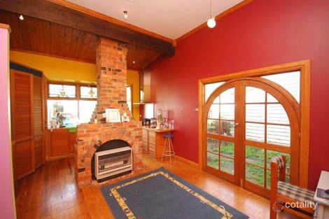 32 Dyte Pde, Ballarat East, VIC 3350