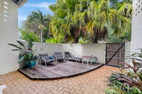 9/1 Bryce St, Moffat Beach, QLD 4551