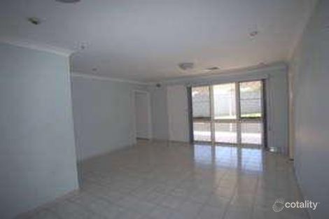 Property photo of 42 Hinkler Street Smithfield NSW 2164