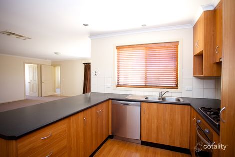Property photo of 7 Burnlea Drive Horsham VIC 3400