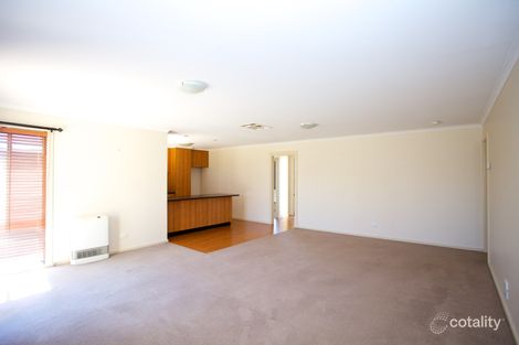 Property photo of 7 Burnlea Drive Horsham VIC 3400