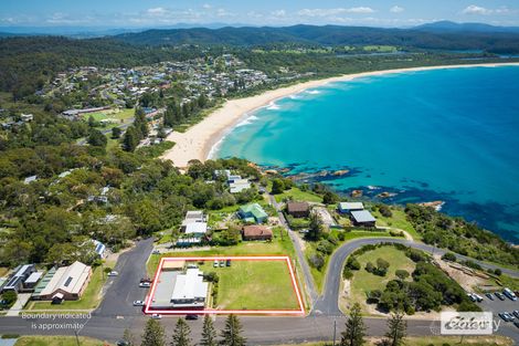 1-7 Bega St, Tathra, NSW 2550