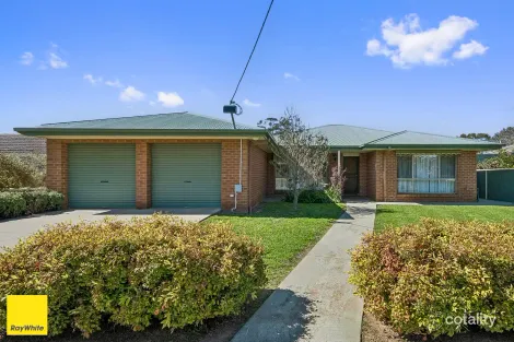 29 Impey St, Murchison, VIC 3610