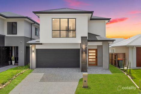 92 Tuscan Cct, Greenbank, QLD 4124