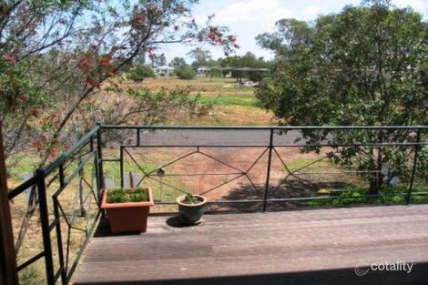 Property photo of 21 James Street Dalby QLD 4405