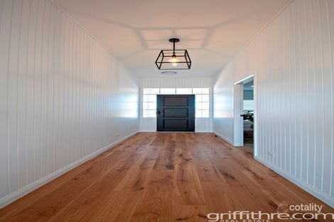 Property photo of 69 Gillmartin Drive Griffith NSW 2680