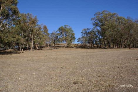 10 Hidden Valley Bvd, Wallan, VIC 3756