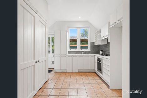 Property photo of 6 Miles Street Richmond VIC 3121