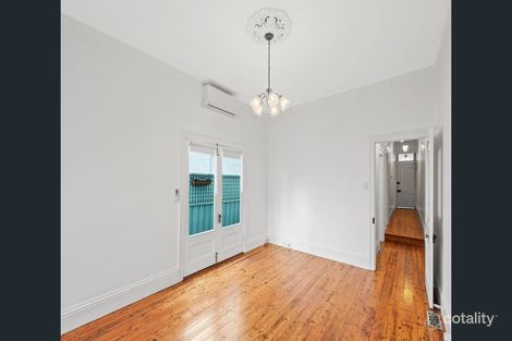 Property photo of 6 Miles Street Richmond VIC 3121