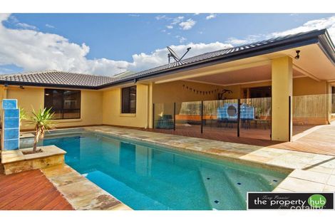 Property photo of 22 The Avenue Windaroo QLD 4207