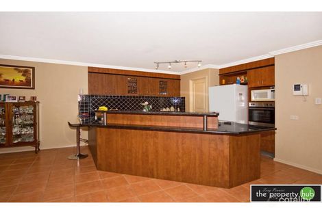 Property photo of 22 The Avenue Windaroo QLD 4207