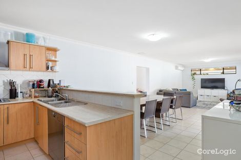 Property photo of 3A Dormans Road Morley WA 6062