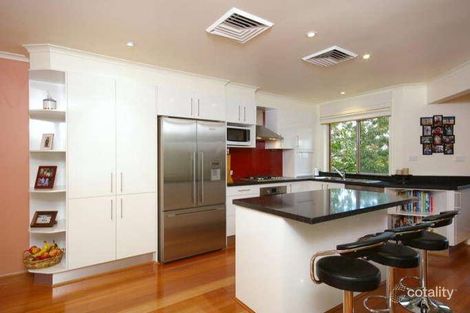 Property photo of 117A Pretoria Parade Hornsby NSW 2077