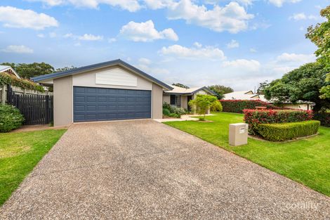 44 Mcclymont Dr, Rangeville, QLD 4350