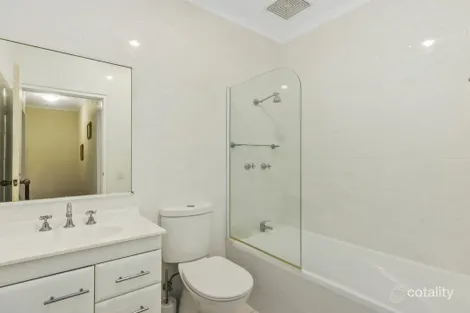 Property photo of 11/79-83 Hutton Road The Entrance North NSW 2261