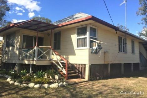 Property photo of 16 George Street Toogoolawah QLD 4313