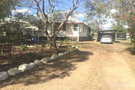 Property photo of 16 George Street Toogoolawah QLD 4313