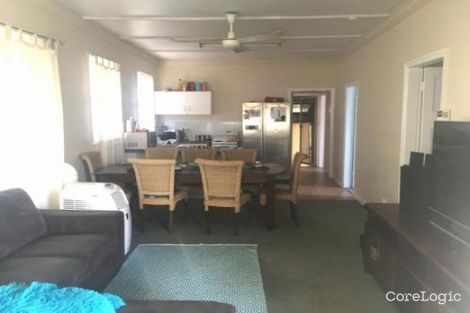 Property photo of 16 George Street Toogoolawah QLD 4313