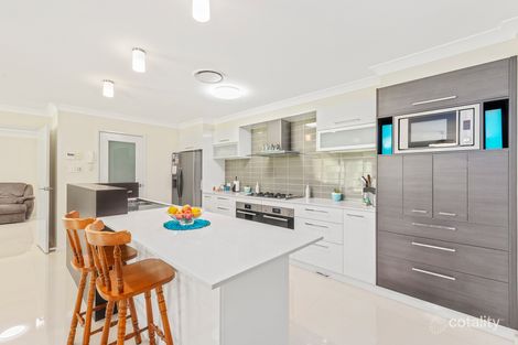 Property photo of 261 Bathurst Street Sawyers Gully NSW 2326