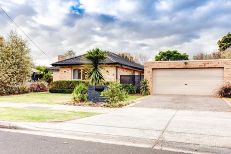 14 Sharan Ave, Mentone, VIC 3194