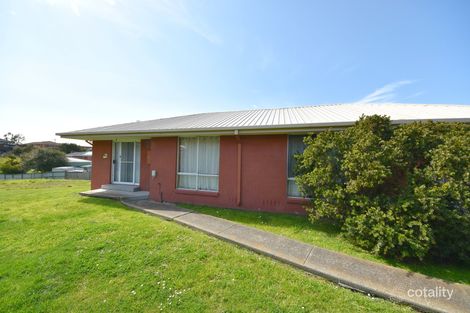 4/104 Abbotsfield Rd, Claremont, TAS 7011