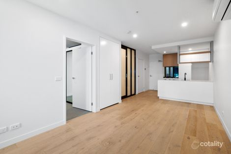 205/3 Olive York Way, Brunswick West, VIC 3055