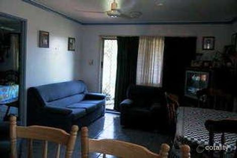 Property photo of 6 Crowder Street Garbutt QLD 4814