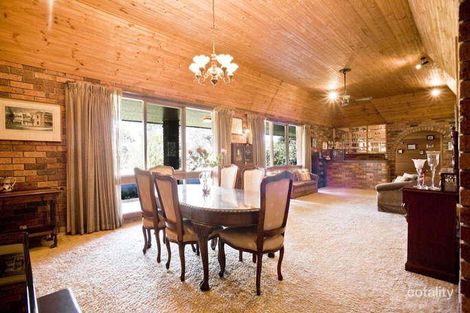 Property photo of 33 View Road Lower Plenty VIC 3093